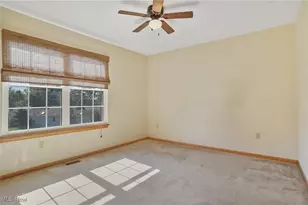 75 River Ridge Ln, Munroe Falls, OH 44262 - Photo 16