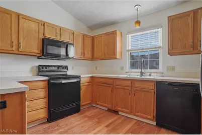 75 River Ridge Lane, Munroe Falls, OH 44262 - Photo 6