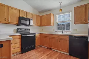 75 River Ridge Ln, Munroe Falls, OH 44262 - Photo 6