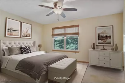 75 River Ridge Lane, Munroe Falls, OH 44262 - Photo 12