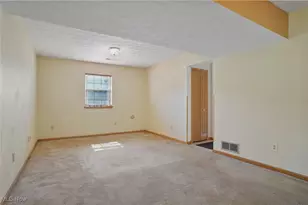 75 River Ridge Ln, Munroe Falls, OH 44262 - Photo 20