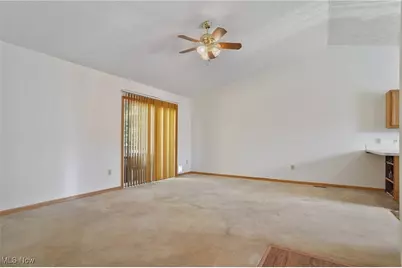 75 River Ridge Lane, Munroe Falls, OH 44262 - Photo 4