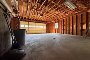 116 Monroe St, Sarahsville, OH 43779 - Photo 36