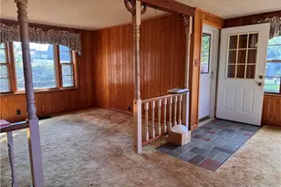 116 Monroe St, Sarahsville, OH 43779 - Photo 8