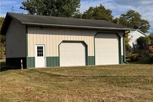 116 Monroe St, Sarahsville, OH 43779 - Photo 38