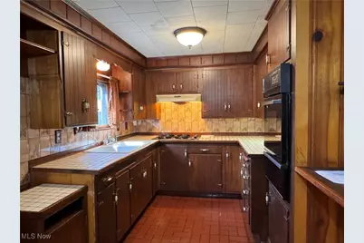 116 Monroe Street, Sarahsville, OH 43779 - Photo 16