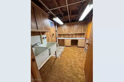 116 Monroe Street, Sarahsville, OH 43779 - Photo 32