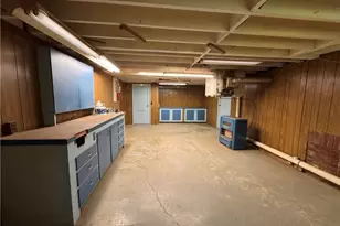 116 Monroe St, Sarahsville, OH 43779 - Photo 34