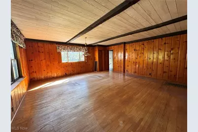 116 Monroe Street, Sarahsville, OH 43779 - Photo 20