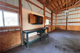 116 Monroe St, Sarahsville, OH 43779 - Photo 40