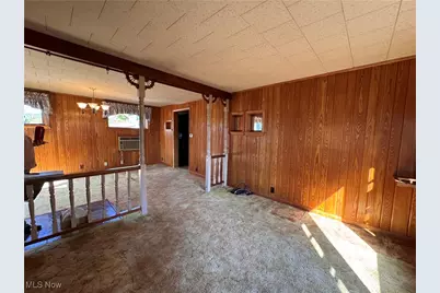 116 Monroe Street, Sarahsville, OH 43779 - Photo 10