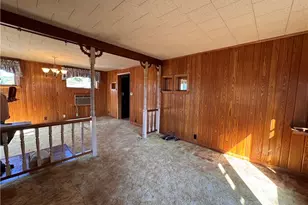 116 Monroe St, Sarahsville, OH 43779 - Photo 10