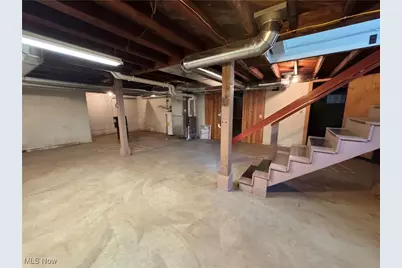 116 Monroe Street, Sarahsville, OH 43779 - Photo 30