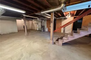 116 Monroe St, Sarahsville, OH 43779 - Photo 30