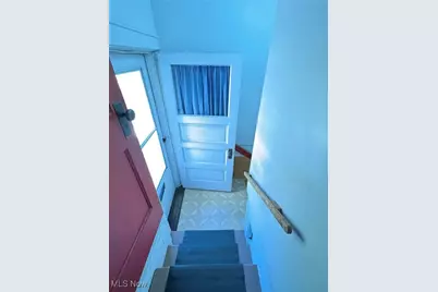 116 Monroe Street, Sarahsville, OH 43779 - Photo 28