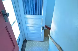 116 Monroe St, Sarahsville, OH 43779 - Photo 28