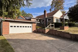 116 Monroe St, Sarahsville, OH 43779 - Photo 2