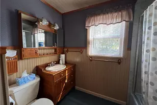 116 Monroe St, Sarahsville, OH 43779 - Photo 22