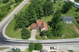 116 Monroe St, Sarahsville, OH 43779 - Photo 42