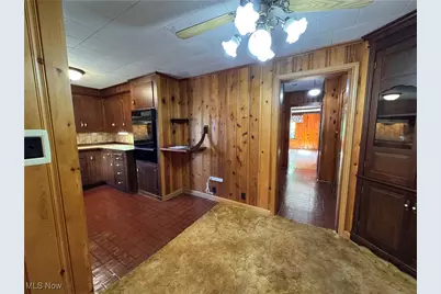 116 Monroe Street, Sarahsville, OH 43779 - Photo 12