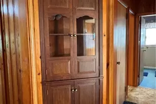 116 Monroe St, Sarahsville, OH 43779 - Photo 14