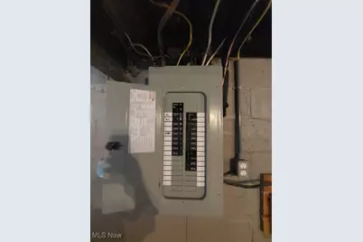 102 Valley Road, Mingo Junction, OH 43938 - Photo 18