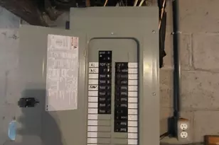 102 Valley Rd, Mingo Junction, OH 43938 - Photo 18