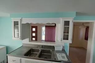 102 Valley Rd, Mingo Junction, OH 43938 - Photo 6