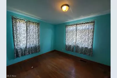 102 Valley Road, Mingo Junction, OH 43938 - Photo 10