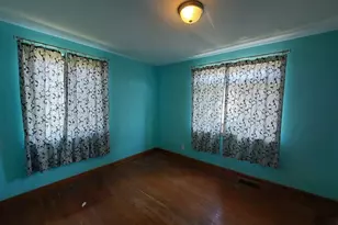 102 Valley Rd, Mingo Junction, OH 43938 - Photo 10