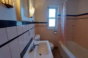 102 Valley Rd, Mingo Junction, OH 43938 - Photo 12