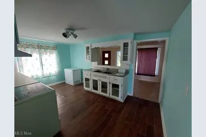 102 Valley Road, Mingo Junction, OH 43938 - Photo 4