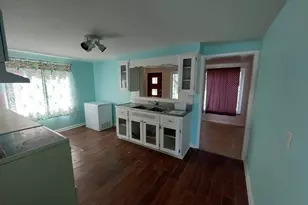 102 Valley Rd, Mingo Junction, OH 43938 - Photo 4