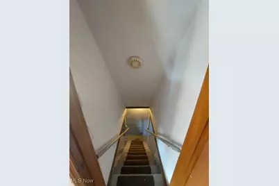 102 Valley Road, Mingo Junction, OH 43938 - Photo 16