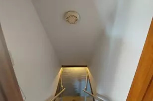 102 Valley Rd, Mingo Junction, OH 43938 - Photo 16