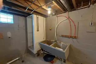 102 Valley Rd, Mingo Junction, OH 43938 - Photo 14