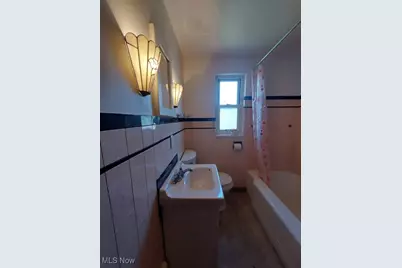 102 Valley Road, Mingo Junction, OH 43938 - Photo 14