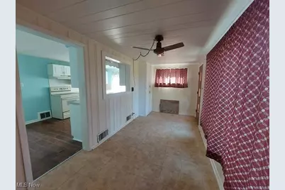 102 Valley Road, Mingo Junction, OH 43938 - Photo 8