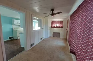 102 Valley Rd, Mingo Junction, OH 43938 - Photo 8