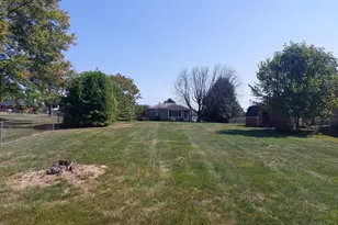 102 Valley Rd, Mingo Junction, OH 43938 - Photo 22