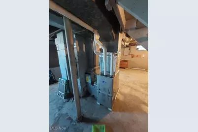 102 Valley Road, Mingo Junction, OH 43938 - Photo 20