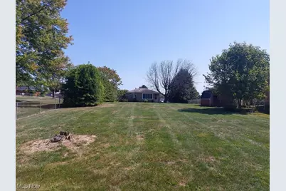 102 Valley Road, Mingo Junction, OH 43938 - Photo 20