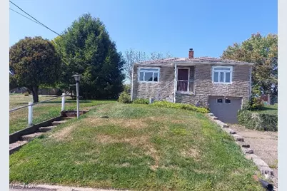 102 Valley Road, Mingo Junction, OH 43938 - Photo 4