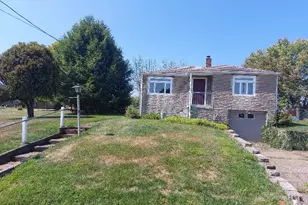 102 Valley Rd, Mingo Junction, OH 43938 - Photo 4