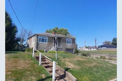 102 Valley Road, Mingo Junction, OH 43938 - Photo 2