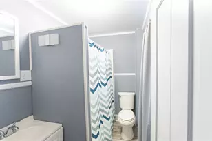 702 2nd St, New Matamoras, OH 45750 - Photo 12