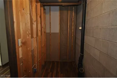 240 Mockingbird Hill Road, Zanesville, OH 43701 - Photo 28