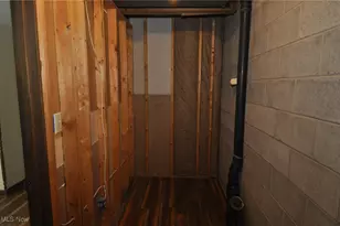 240 Mockingbird Hill Rd, Zanesville, OH 43701 - Photo 28