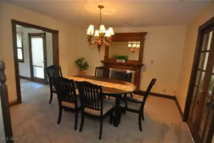 240 Mockingbird Hill Rd, Zanesville, OH 43701 - Photo 8