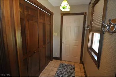 240 Mockingbird Hill Road, Zanesville, OH 43701 - Photo 6